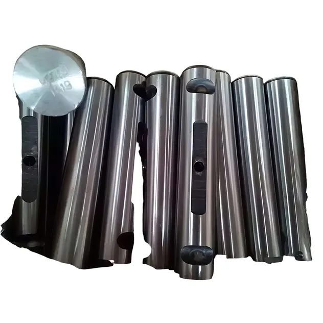 Durable HOWO Truck Chassis Parts for Sinotruk Hohan