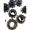 High Quality Sinotruk Parts Sinotruk New Truck Spare Parts for Car