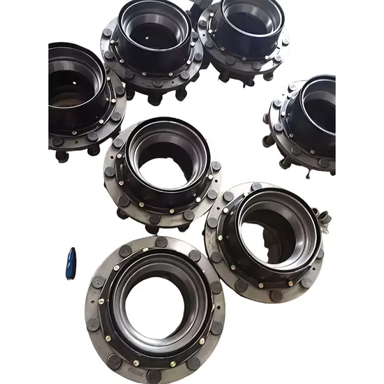 High Quality Sinotruk Parts Sinotruk New Truck Spare Parts for Car