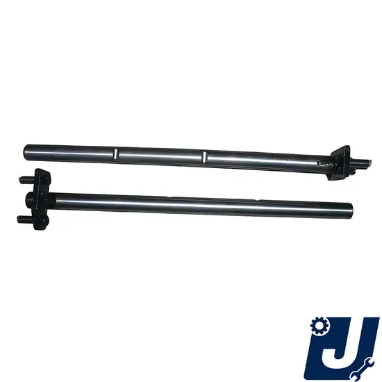 Original Factory Standard Auto Chassis Suspension Parts for Sitrak C7h/G7 Shacman Delong