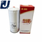 Regular Replacement Sinotruk Hydraulic Oil Filter Element for Sinotruk Haoman