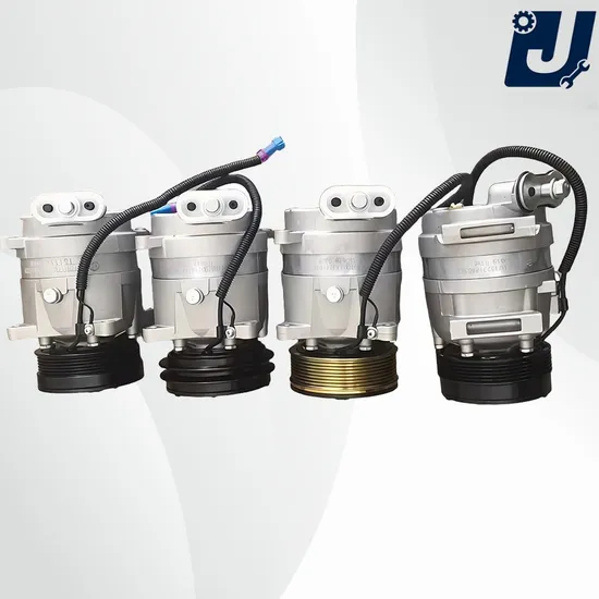 Anti-Rust HOWO Under Chassis Parts for Sinotruk Hohan Golden Prince