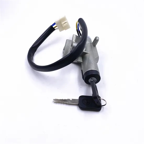 Find Similar Iconoriginal Sinotruk HOWO Truck Spare Parts Electromagnetic Solenoid Valve Part Number