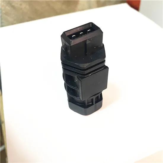 Ecom2 Sinotruk Gas Engine HOWO Truck Diagnostic Tool