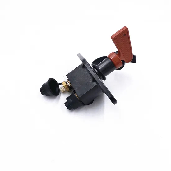 Hot Sale Original Sinotruk HOWO Truck Parts Driver Instrument Panel Wg1642160120 for HOWO Driver Side Dashboard