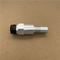 New Vg1540090035 High Quality Metal+Plastic Oil Pressure Sensor with 6 Months Warranty for HOWO Trucks 2023 Model