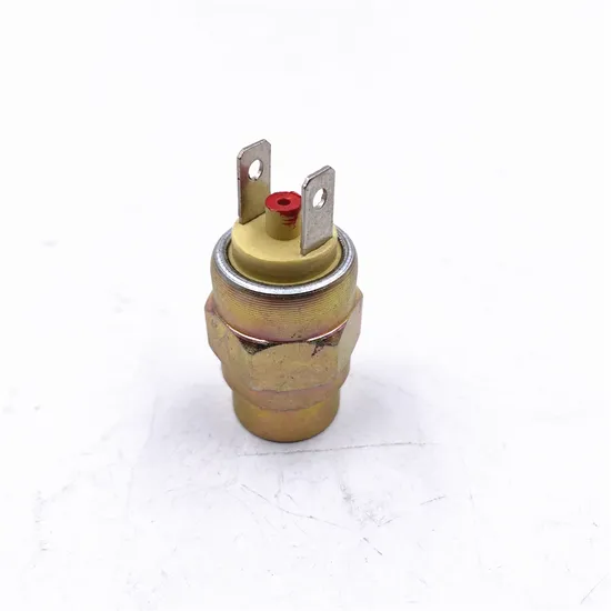 Wholesale All Series Sino Truck Engine Parts HOWO Sinotruk Shacman FAW Dongfeng Weichai Wd10 Engine Parts