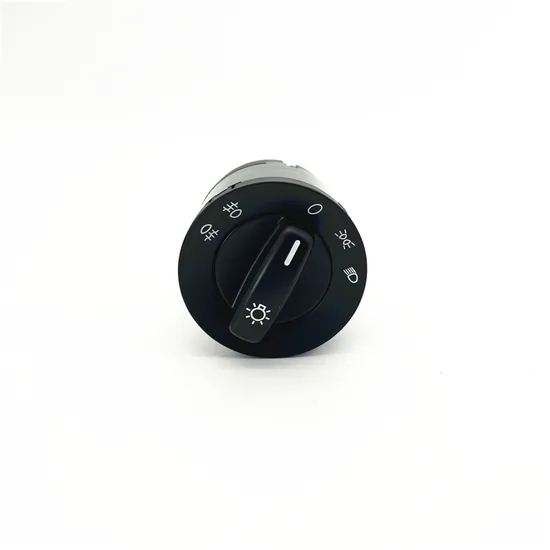 High Quality Auto Spare Parts Truck Electrical System Parts Wg1671740012 Az1651740010 Wiper Motor for Sinotruk HOWO