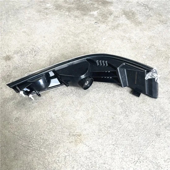 Sinotruk HOWO 371 Truck Dashboard HOWO A7 Wg9716582245 New Condition