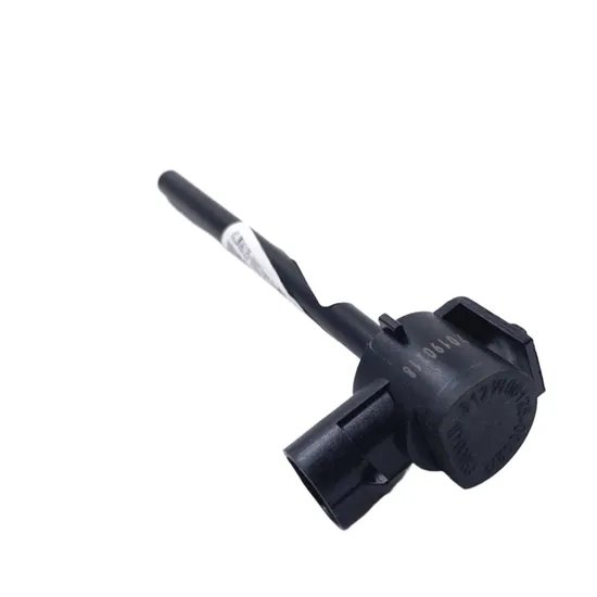 Hot Selling Original Turn Indicator Light New Vehicle Component Wg9925720013 for Sino HOWO