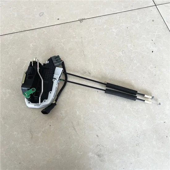 Shacman Parts F3000 X3000 X6000 Spare Parts Dz97189584123 Dashboard for Truck Part Shacman