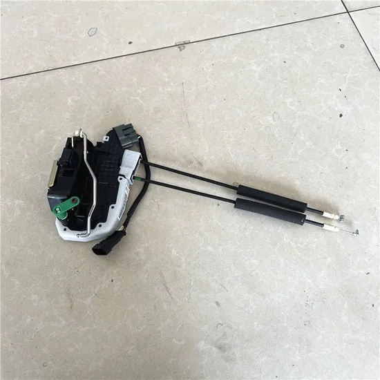 Shacman Parts F3000 X3000 X6000 Spare Parts Dz97189584123 Dashboard for Truck Part Shacman