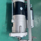 High Quality OEM Fuel Injector Assembly Vg1246080036 for Sinotruk HOWO 371 420 Diesel Engine Spare Parts