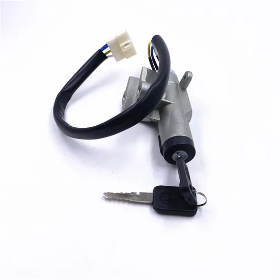 Speed Sensor TM1111-09 for Truck Sinotruk HOWO Shacman Weichai Engine, OEM Quality Vehicle Sensor