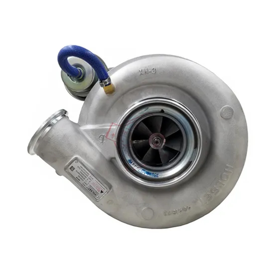 Jm Qsm11 Kta38 Kta19 K19 Nt855 6CT8.3 4bt 6bt Starter Motor 24V 5284083 for Cummins Engines Construction Machinery Parts