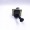 New Sinotruk HOWO Sitrak Truck Spare Part C7h G7 T7h EGR Valve High Quality ISO Certified 201V12501-7291 201V12150-0002