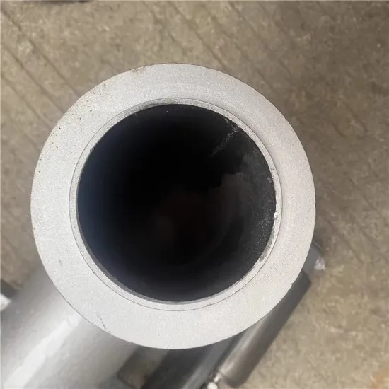 New Sinotruk HOWO A7 Automotive Chassis Spare Parts Wg9000360523 Four-Circuit Protection Air Valve in Excellent Condition