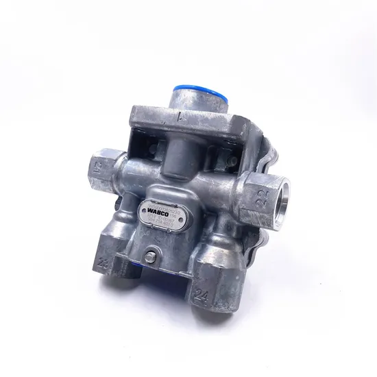 High Quality Weichai Engine New Condition Pl420 Shui Han Bao Electric Pump Seat Assembly 612600083421 for HOWO Truck Fuel Filter