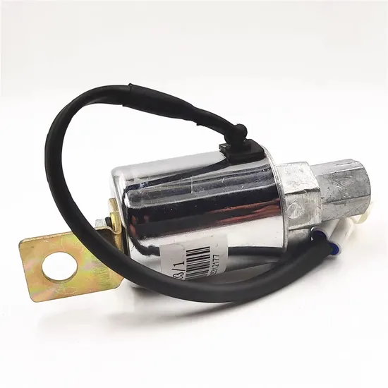 Sqb80-6090 HOWO 371 420 Marine Pump Water Drain Pump for HOWO Sino Truck Water Sprinkler Spare Parts