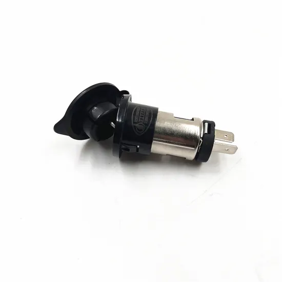 Sinotruk HOWO N7b Wp12 400HP Truck Parts Starter Motor 1010301602 Truck Parts for Sinotruk HOWO