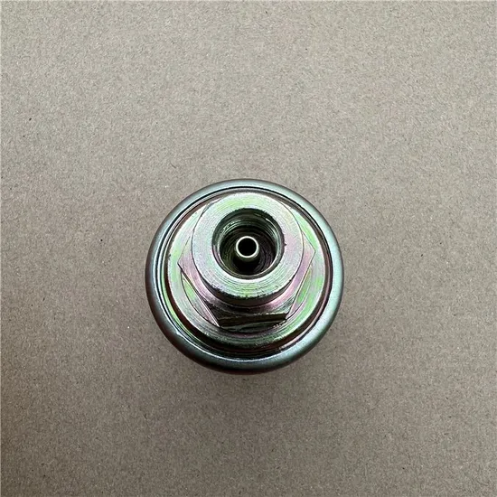 Factory Direct Sale Heavy Duty Sinotruck HOWO Truck Accessories Steerings Parts Tie Rod Ends Ball Joints