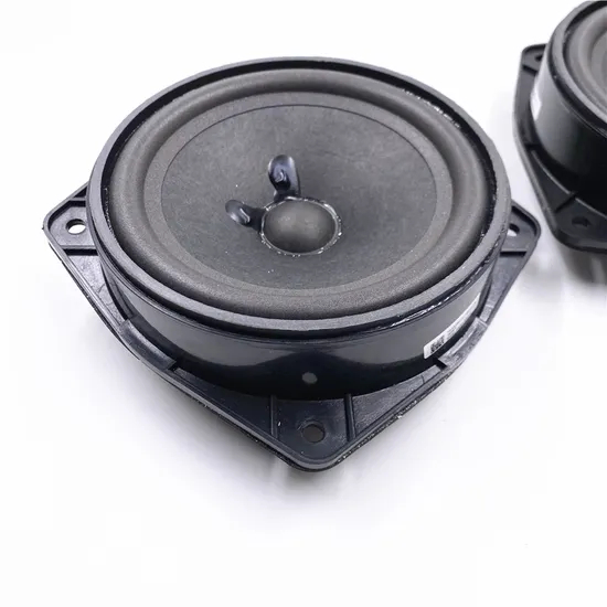 High Quality Truck Engine Spare Parts Starter 24V 10 Teeth Vg1560090001 for Sinotruk Weichai HOWO Truck Parts HOWO Starter