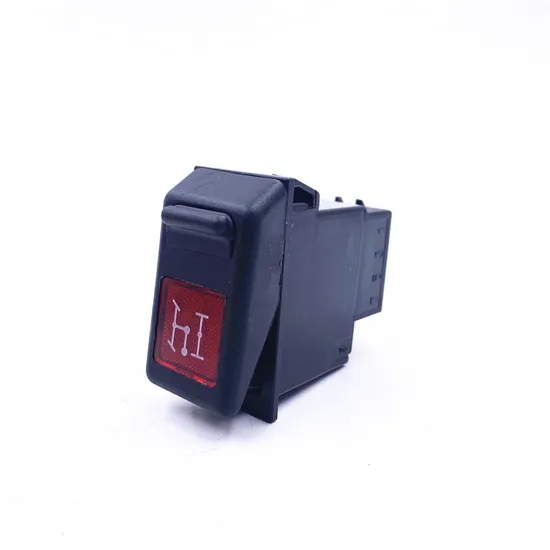 Find Similar Iconoriginal Sinotruk HOWO A7 Starter System Truck Wg9000360517 Solenoid Valve