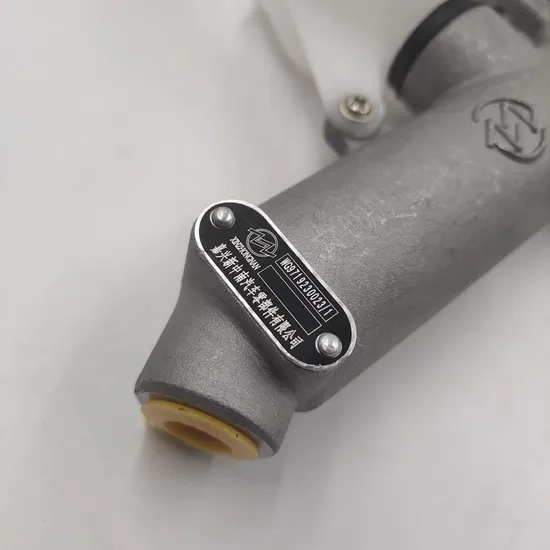 Hot Sale Sinotruk HOWO Truck Parts Valve Rocker Engine Rocker Arm 90045491