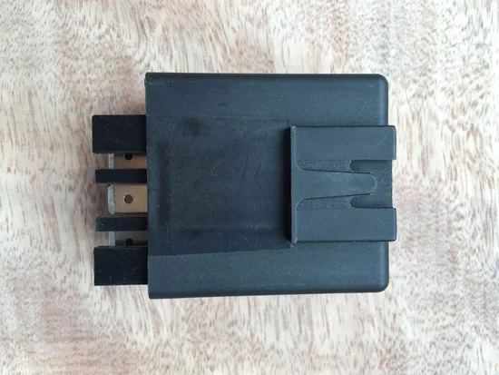 Sino-Truk HOWO Accessories 336 Sino-Truk HOWO 380 Engine Starter Starter Motor HOWO Engine Motor