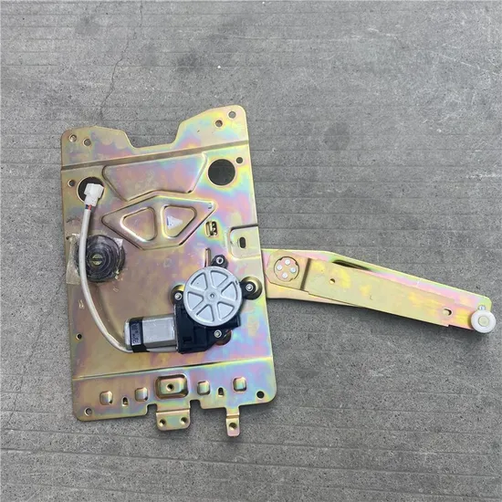 Heavy Duty Truck Spare Parts Body Accessories Wholesale Kingpin 24V Shandong Truck Part for Man Sinotruck HOWO 371