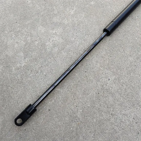 Az9719470100 HOWO Truck Parts Steering Wheel for HOWO Truck