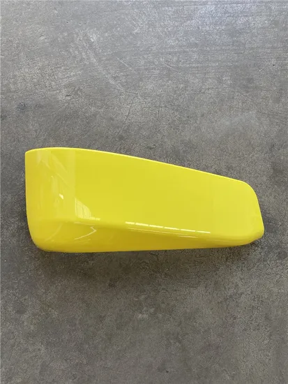 Mechanical Suspension Seat Base for Sale, Engineered Car Seat Base with Adjustable Weight Capacity of 40-130 Kg