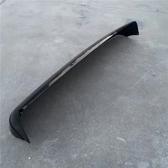 Shacman Spare Body Parts Other Auto Engine Parts Truck