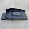 Sinotruk HOWO A7 Dump Truck Spare Parts New Rear Support Engine Wg9925590350 Wg9925590270 Wg9925590410for Sitrak HOWO 371 Model