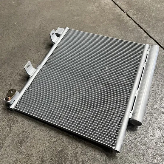 Delong X3000 Heavy Duty Truck Rear Suspension Airbag Cab Shock Absorber OEM Dz14251440020 for Shacman New Condition