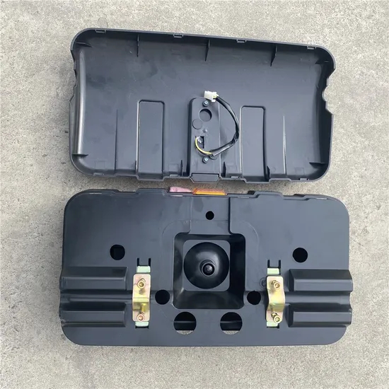 Hot Selling Men's Nylon Fabric Belt Sports Tactical Belt Quick Release Metal Buckle Nylon Tactical Belt for Hiking