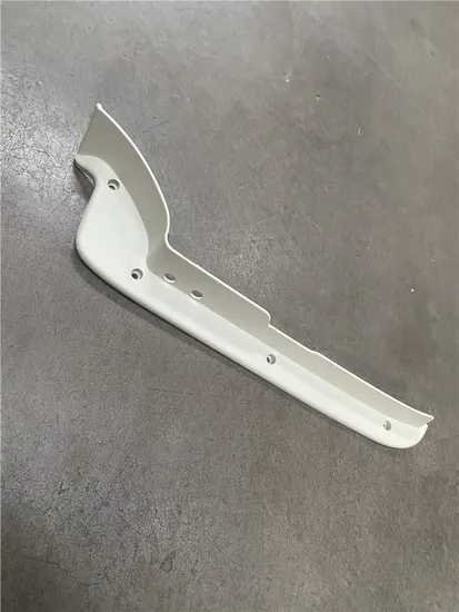 Truck Lights Universal Fog Lamp High Quality Auto Parts Front Light Kit Fog Lamp for Kamaz/Maz 2012.3711 LED