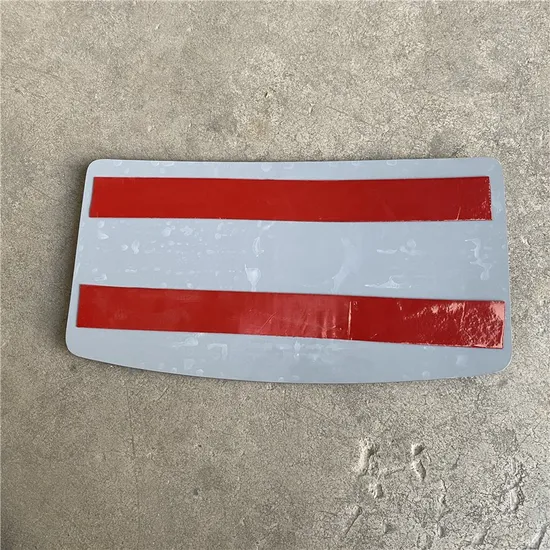 High Quality Truck Accessories Wg1642330040 Internal Lining for Right Door for Sinotruk