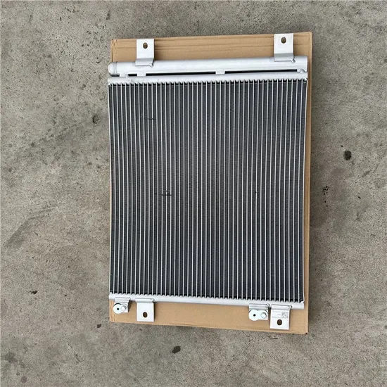 for Shacman Dz15221443020 Dz15221443420 Dz14251440480 New Condition Airbag Shock Absorber Dump Truck Cabin Cab Parts Accessories