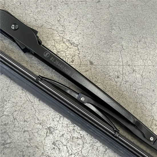 Glass Lifting Switch Driver Cabin and Operation Cabin Accessories for Shacman Truck Spare Parts