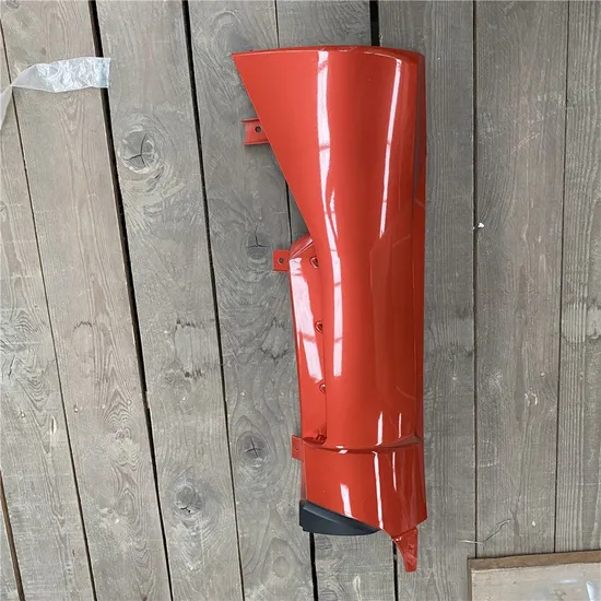 Original Sinotruk HOWO Dump Truck Part Spare HOWO 371 Spare Part for Hw76 A7 T7 T7h T5g Sitrak Brake Parts Truck HOWO