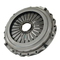 Manufacturer Direct Sales of High Performance Clutch Plate Truck Clutch Cover Clutch Assembly Manufacturing