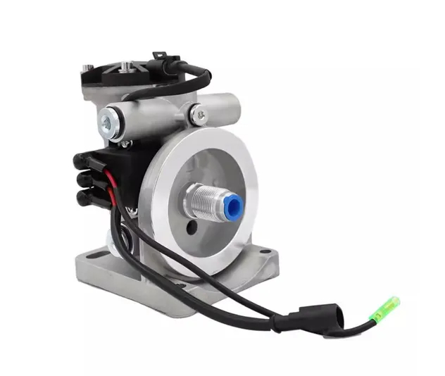 FAW Truck Clutch Plate High Horsepower Luk High Quality Clutch Disc 1312201480 1312405170 1312401990 Clutch Pressure Plates for Truck Clutch Kit