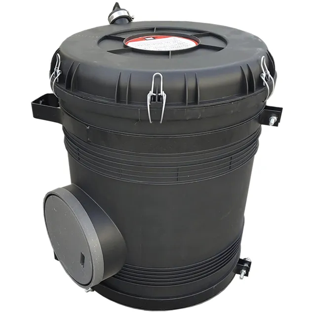 FAW Truck Clutch Plate High Horsepower Luk High Quality Clutch Disc 1312201480 1312405170 1312401990 Clutch Pressure Plates for Truck Clutch Kit