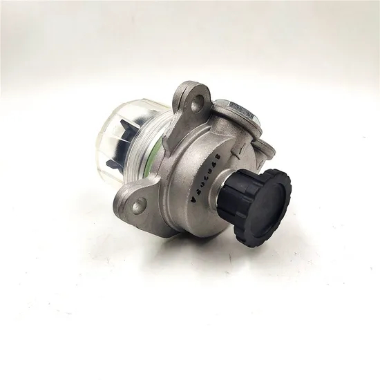 Factory Direct Wholesale for Yujian Iveco 35-1 Sof1 Engine Heavy Duty Truck Auto Spare Parts Clutch Cover Pressure Plate