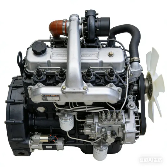 10inch Suction High Chrome Centrifugal Single Stage 200HP Diesel Engine Slurry Tractor Pump Dredge Pump