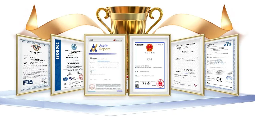 Factory Direct Rubber Seals NBR EPDM FKM Gaskets Mechanical Parts High Quality, ISO9001 Certified, Hardness 20-90 Shore a