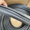 90 Degree Silicone Elbow Hose Heavy Duty High Performance Coolant Turbo Hose for Cars Trucks Marine Engines
