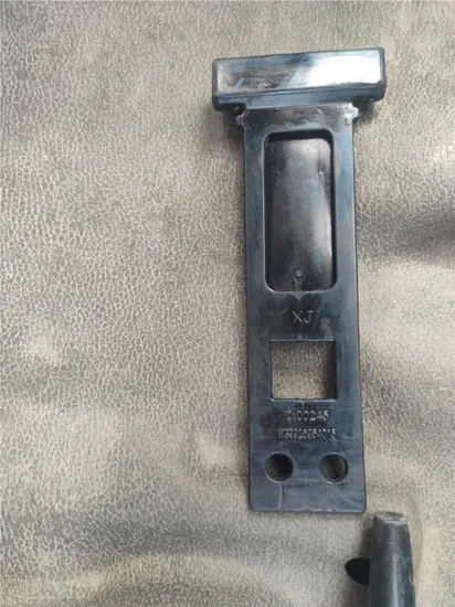 Heavy-Duty Trucks Car Intake Industrial 45 90 135 Degree Elbow Tube Rubber Silicone Radiator Hose