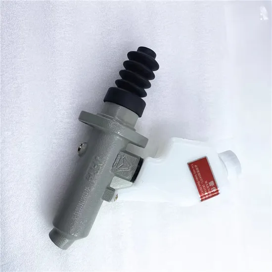 Sumi Tomo Qt Series Hydraulic Internal Gear Pump Qt61-160/200/250 40cc/Rev 50cc/Rev 63cc/Rev 80cc/Rev High Performance Pump